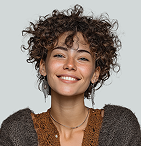 Alicia