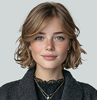 Aurélie