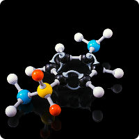 科學新知