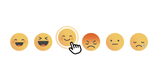 emotions