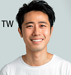 柏霖