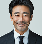 直樹